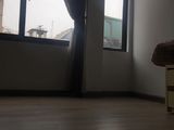 Bán Nhà Mới Ở Luôn Tại Hào Nam 32M2 Giá Cực Sốc