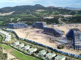 flc Quy Nhơn - Lợi Nhuận Đầu Tư Đến Từ Việc Xây Dựng Những Giá Trị Thực