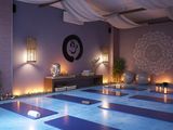 Cần Chuyển Nhượng 2 Trung Tâm Yoga & Dance Mới Đầu Tư Tại Hoàng Mai