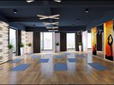 Cần Chuyển Nhượng 2 Trung Tâm Yoga & Dance Mới Đầu Tư Tại Hoàng Mai