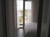 Bán Căn Hộ Tại The Pearl Hội An Diện Tích 62M2 - Giá 3,4 Tỷ