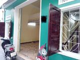 Bán Nhà Cấp 4 Có Gác Lững Vị Trí Quá Đẹp Nhà Đẹp Kiên Cố