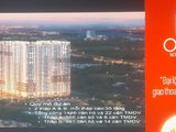 Căn Hộ Opal Boulevard - Đại Lộ Phồn Hoa, Giao Thoa Thịnh Vượng