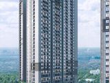 Căn Hộ Opal Boulevard - Đại Lộ Phồn Hoa, Giao Thoa Thịnh Vượng