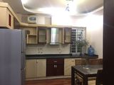 Mã Căn: 18104 Đống Đa. Bán Nhà Riêng Quận Đống Đa, Thái Hà 55M2, Ô Tô Vào Nhà Chỉ 6.3 Tỷ.