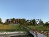 Cơ Hội Sở Hữu Biệt Thự Tại Flc Quy Nhơn Beach & Golf Resort