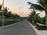 Cơ Hội Sở Hữu Biệt Thự Tại Flc Quy Nhơn Beach & Golf Resort