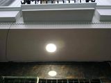 Nhà Mới - Ngõ Rộng - Nhỏ Xinh – Ngay Cạnh Cửa Ngõ Thủ Đô – Hưởng Trọn Tiện Ích Chung Cư Sát Cạnh