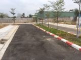 Bán Gấp Đất Mặt Tiền Gần Khu dân cư Anh Tuấn