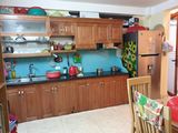 Nhà Chính Chủ Sổ Đẹp Nở Hậu 44,7 M2 X 5 Tầng X Mặt tiền 4,35M Trung Tâm. Thuận Tiện. An Ninh. Dân Trí Cao.