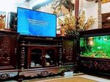 Mua Nhà Mặt Phố Bán Nhà Đại La Ngõ Rộng Ngay Phố Lớn, 45M2 X 5Tầng X Mặt Tiền 4,5M Đẹp Cắc Chắn. 0902139199