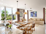 Cần Sang Nhượng Gấp Biệt Thự Oceanami Long Hải 3 Phòng ngủ - Giá Tốt