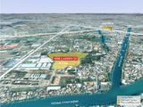 Chỉ 300 Triệu Sở Hữu Ngay Căn Hộ City Gate 3, Q.8. Trả Góp 3 Năm Lãi Suất 0%.