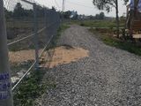 Bán Đất Cần Giuộc Long An 1000M2 ,1,5 Tỷ Lên Thổ Được Và Phân Lô Được | Cách Nguyễn Văn Linh 15Km