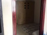 Chung Cư Ct6 – Vĩnh Điềm Trung – Nha Trang. Lh: 0905223350