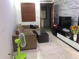 Chung Cư Ct6 – Vĩnh Điềm Trung – Nha Trang. Lh: 0905223350