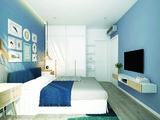 Căn Hộ Biển Marina Suites Nha Trang – Chốn An Cư Lý Tưởng Giữa Lòng Phố Biển