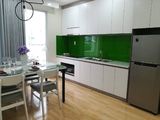 Với 1,6 Tỷ Mua Ngay Căn Hộ 2 Phòng ngủ. Dự Án Starlight Riverside Quận 6