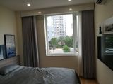 Với 1,6 Tỷ Mua Ngay Căn Hộ 2 Phòng ngủ. Dự Án Starlight Riverside Quận 6