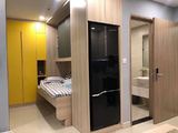 Cần Bán Gấp Căn Hộ Vinhomes Smart City – Tây Mỗ