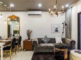 Căn Hộ Châu Âu Rẻ Nhất Khu Vực Trung Tâm Quận 7