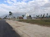 Bán Đất Nền Thị Xã Tân Uyên, Tỉnh Bình Dương. Sổ hồng riêng, Miễn Phí Sang Tên. Lh 0929133175