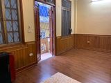 Bán Nhà Thái Thịnh - Lô Góc - Siêu Thoáng – Tráng Lệ - 46M, 5 Tầng, 5.2 Tỷ