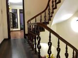 Bán Nhà Bùi Xương Trạch - Ô Tô Vào Nhà - Cách Hồ 10M - Nhà Đẹp Ở Ngay - Hai Mặt Ngõ - Ô Chờ Thang Máy
