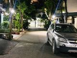 Chính Chủ Cần Bán Nhà Khu Vực Đường Nội Bộ Bành Văn Trân, Phường 7, Quận Tân Bình