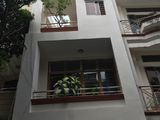 Chính Chủ Cần Bán Nhà Khu Vực Đường Nội Bộ Bành Văn Trân, Phường 7, Quận Tân Bình