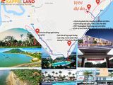 Biệt Thự Vườn Cao Cấp Kappell Garden Phú Quốc