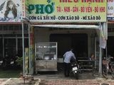 Bán Gấp Đất 113M2 Mặt Tiền Đường Trần Văn Kiểu Giá 1,5 Tỷ Có Thương Lượng . Lh 0942860342