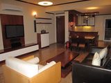 Bán Căn Hộ Chung Cư 60 Hoàng Quốc Việt, Cầu Giấy, 3 Ngủ, Giá 27 Triệu/m2.