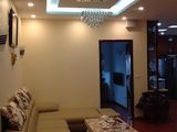 Chính Chủ Bán Căn Hộ 804 Chung Cư Nghĩa Đô, Hoàng Quốc Việt, 2 Ngủ Và 2 Vệ Sinh.