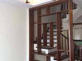 Bán Gấp Nhà Ở Quận Tây Hồ, Thiết Kế Sang Trọng, Diện Tích 48M2, Giá 4.2 Tỷ