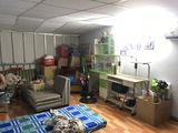 Chính Chủ Cho Thuê Nhà Mặt Tiền Phạm Hữu Lầu .Dt 4X20M. 1Trệt,1 Gác ,2 Phòng Ngủ. Giá 24 Triệu / Tháng .