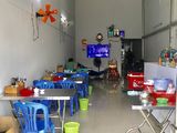 Chính Chủ Cho Thuê Nhà Mặt Tiền Phạm Hữu Lầu .Dt 4X20M. 1Trệt,1 Gác ,2 Phòng Ngủ. Giá 24 Triệu / Tháng .