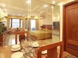 Bán Gấp Nhà 7 Tầng Mặt Ngõ 42 Trần Cung.