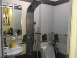 Nghệ Sĩ Bán Nhà Sư Vạn Hạnh Hxh 44M2 Giá 6 Tỷ