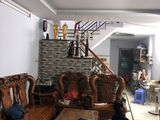 Nghệ Sĩ Bán Nhà Sư Vạn Hạnh Hxh 44M2 Giá 6 Tỷ