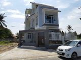 Thanh Lý 2 Nền Đất Chính Chủ Giá Rẻ Xã Tân Hạnh, Biên Hòa, Đồng Nai. Dt 100M2, Lh 0981678794