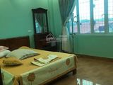 Bán Tòa Nhà Mặt Phố Trần Hòa _ Hoàng Mai, Vị Trí Đẹp, Ô Tô Đỗ Cửa, Chỉ Hơn 13Tỷ