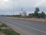 Cần Tiền Bán Gấp Lô Đất Chơn Thành