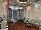 Kinh Doanh Tốt, Ô Tô Tránh Phố Vọng, Hai Bà Trưng, 65M2, 5 Tầng, 12 Tỷ