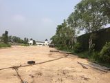 Đất Nền Tân Phú Trung .củ Chi. Tphcm