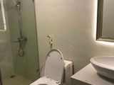 Nhà Đẹp Oto Đỗ 20M, Nguyễn Khánh Toàn, 5 Tầng x 35M2, Mặt tiền 3,4M, Giá 3,5 Tỷ