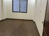 Nhà Đẹp Oto Đỗ 20M, Nguyễn Khánh Toàn, 5 Tầng x 35M2, Mặt tiền 3,4M, Giá 3,5 Tỷ