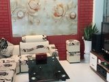Bán Gấp Nhà Đẹp 40M2, Ngã Tư Sở, Ngõ Rộng, Kinh Doanh Online, Giá 3.2 Tỷ.