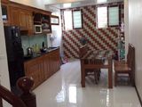 Bán Nhà 5 Tầng Hoàng Văn Thái, Gần Phố, 42M2, Mặt Tiền 4M Giá 3.5 Tỷ.