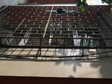 Cần Bán Nhà Trong Ngõ 127 Trịnh Công Sơn - Tây Hồ - Hà Nội